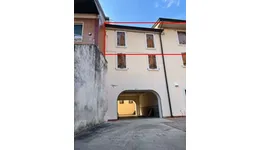 Aste giudiziarie immobiliari online - 2.0