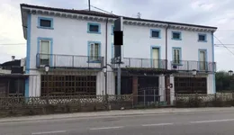 Aste giudiziarie immobiliari online - 2.0