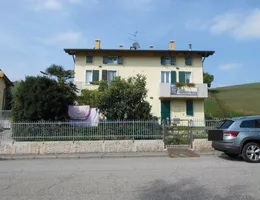 Aste giudiziarie immobiliari online - 4.0