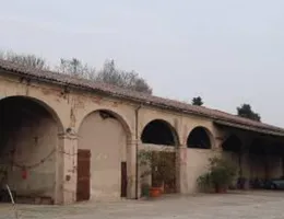 Aste giudiziarie immobiliari online - 12.0