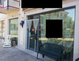 Aste giudiziarie immobiliari online - 12.0