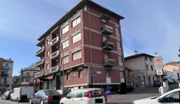 Aste giudiziarie immobiliari online - 9.0