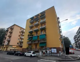 Aste giudiziarie immobiliari online - 1.0