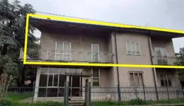 Aste giudiziarie immobiliari online - 3.0