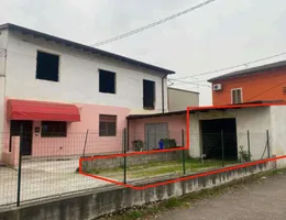 Aste giudiziarie immobiliari online - 2.0