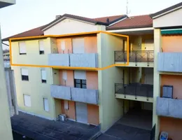 Aste giudiziarie immobiliari online - 2.0