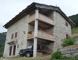 Aste giudiziarie immobiliari online - 1.0