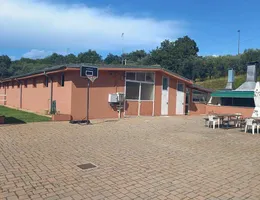 Aste giudiziarie immobiliari online - 3.0