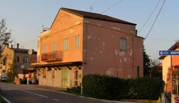 Aste giudiziarie immobiliari online - 2.0