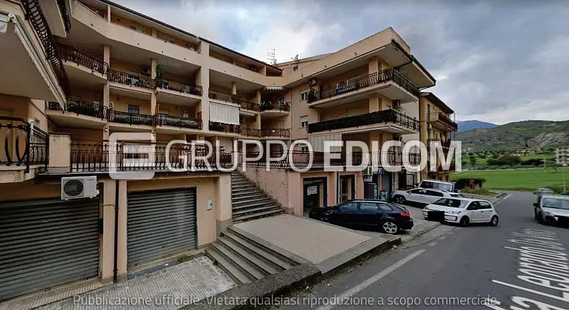 Appartamento in Via delle Province snc - 1