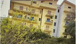 Aste giudiziarie immobiliari online - 1.0