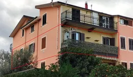 Aste giudiziarie immobiliari online - 2.0