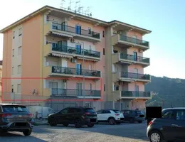 Aste giudiziarie immobiliari online - 1.0