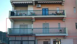 Aste giudiziarie immobiliari online - 1.0