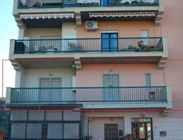 Aste giudiziarie immobiliari online - 1.0