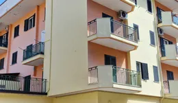 Aste giudiziarie immobiliari online - 6.0