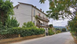 Aste giudiziarie immobiliari online - 1.0
