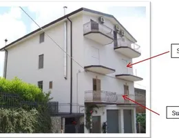 Aste giudiziarie immobiliari online - 5.0