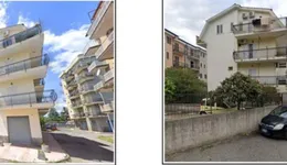 Aste giudiziarie immobiliari online - 5.0