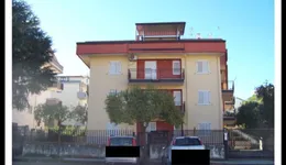 Aste giudiziarie immobiliari online - 11.0