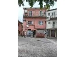Aste giudiziarie immobiliari online - 6.0