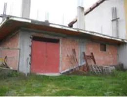 Aste giudiziarie immobiliari online - 8.0