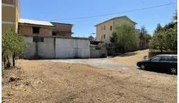 Aste giudiziarie immobiliari online - 12.0
