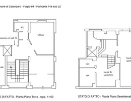 Aste immobiliari online in tutta Italia - 11.0