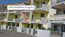 Aste giudiziarie immobiliari online - 1.0