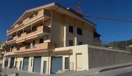 Aste giudiziarie immobiliari online - 1.0