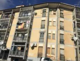 Aste giudiziarie immobiliari online - 1.0