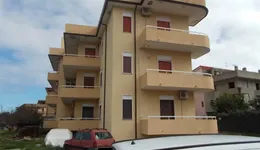 Aste giudiziarie immobiliari online - 1.0