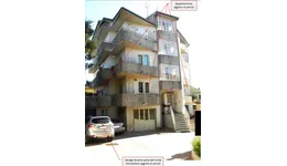 Aste giudiziarie immobiliari online - 1.0