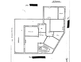 Aste giudiziarie immobiliari online - 11.0