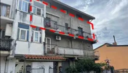 Aste giudiziarie immobiliari online - 1.0