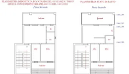 Aste giudiziarie immobiliari online - 1.0