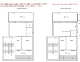 Aste giudiziarie immobiliari online - 1.0