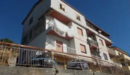 Aste giudiziarie immobiliari online - 1.0