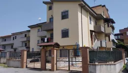 Aste giudiziarie immobiliari online - 1.0