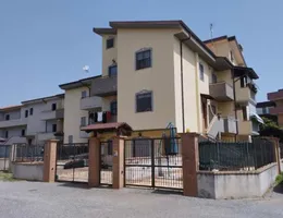 Aste giudiziarie immobiliari online - 1.0