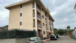 Aste giudiziarie immobiliari online - 4.0