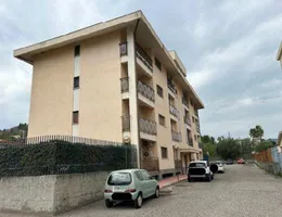 Aste giudiziarie immobiliari online - 4.0