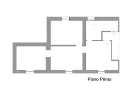 Aste giudiziarie immobiliari online - 12.0