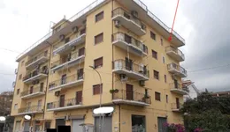 Aste giudiziarie immobiliari online - 1.0