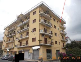 Aste giudiziarie immobiliari online - 1.0