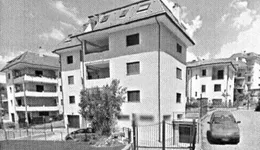 Aste giudiziarie immobiliari online - 1.0