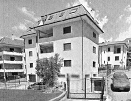 Aste giudiziarie immobiliari online - 2.0