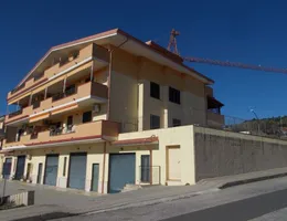 Aste giudiziarie immobiliari online - 8.0