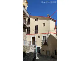 Aste giudiziarie immobiliari online - 12.0