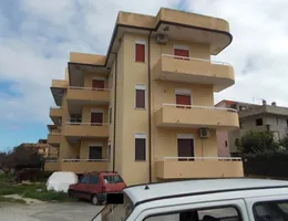 Aste giudiziarie immobiliari online - 8.0